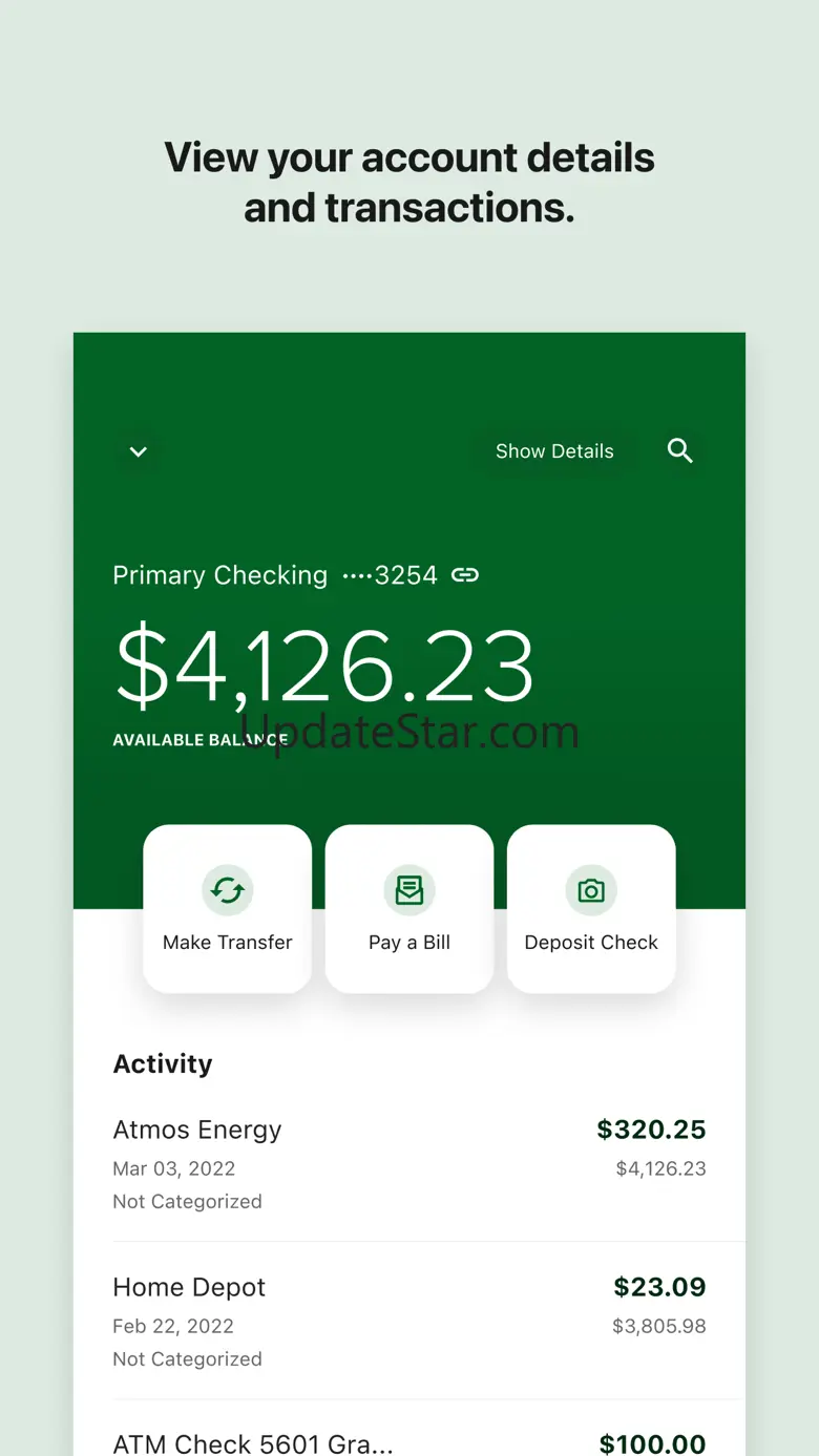 Belco Money Manager 4012.3.1