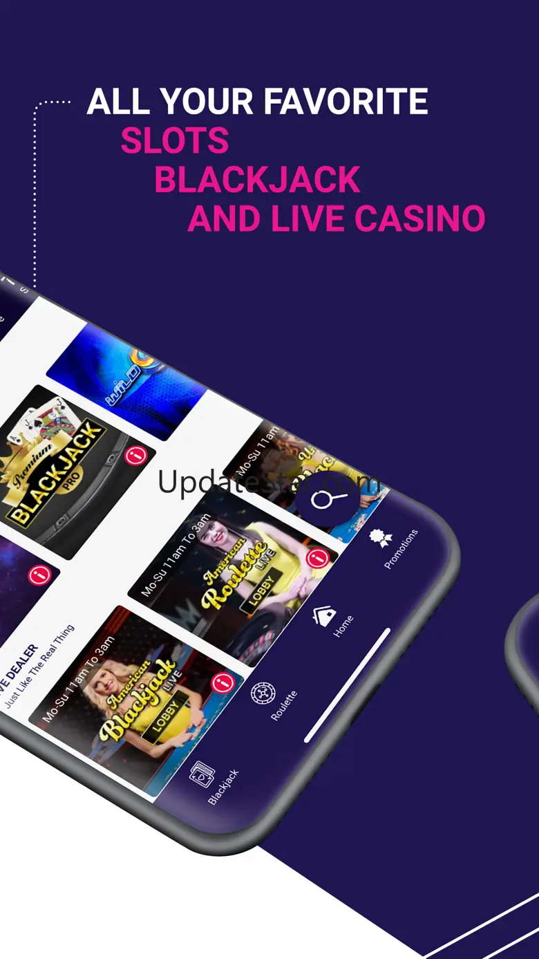 Party Casino | Bet Real Money 24.03.17