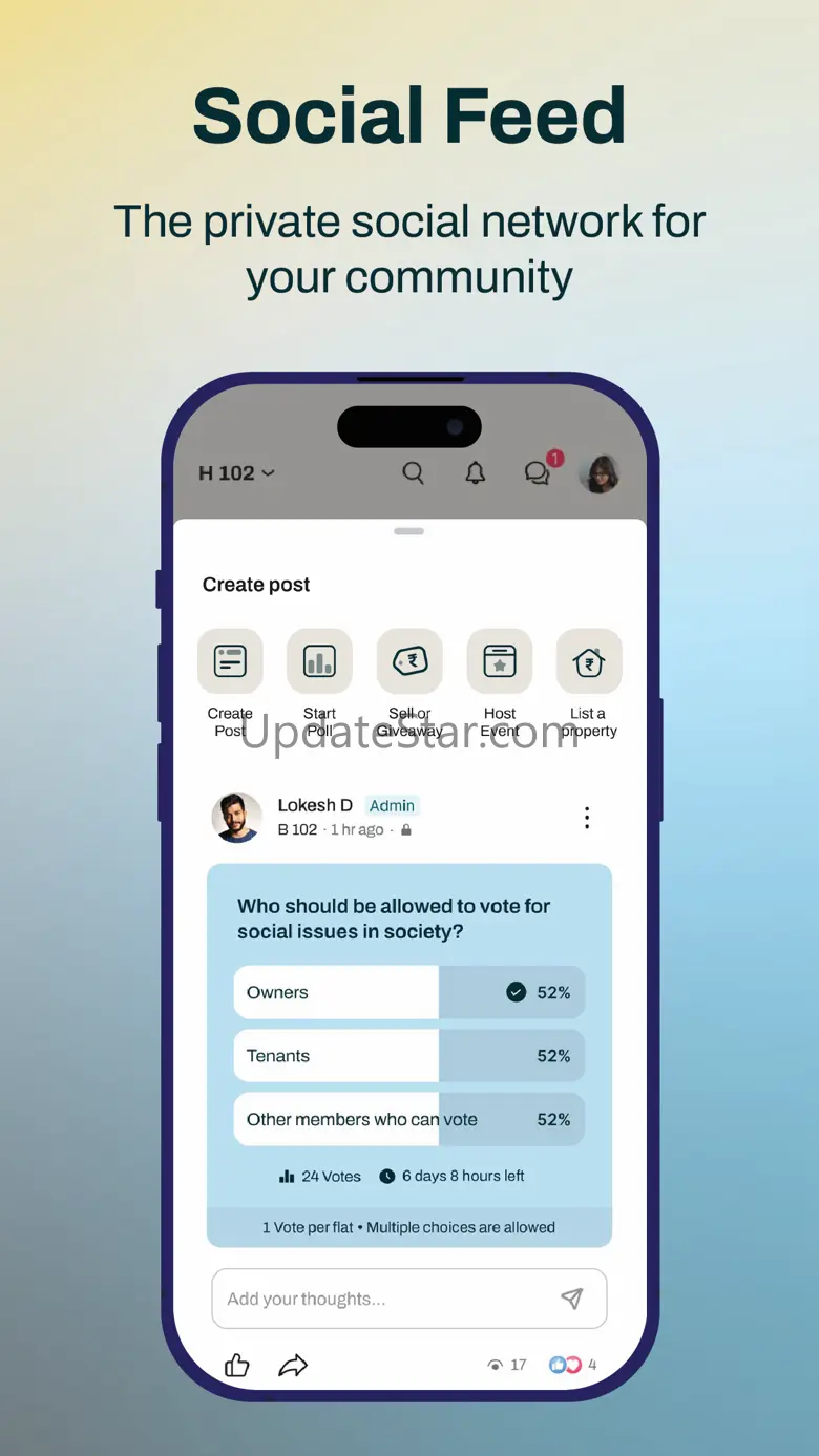 MyGate Premium 7.0.0