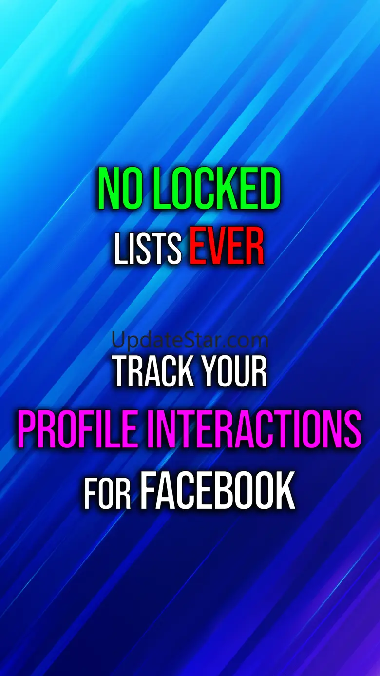 Profile Analyzer: View Stats+ 41