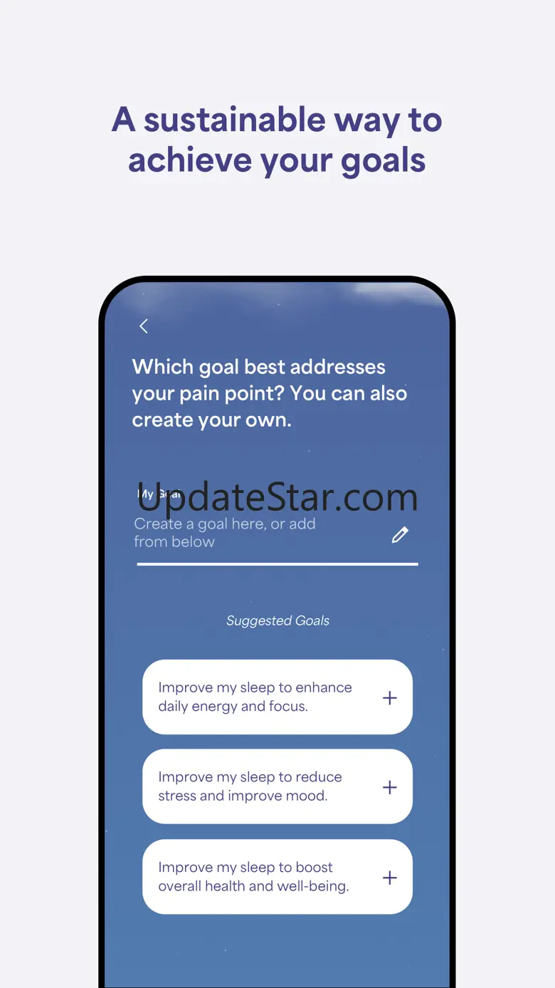 Most Days - Change your habits 2.0.50