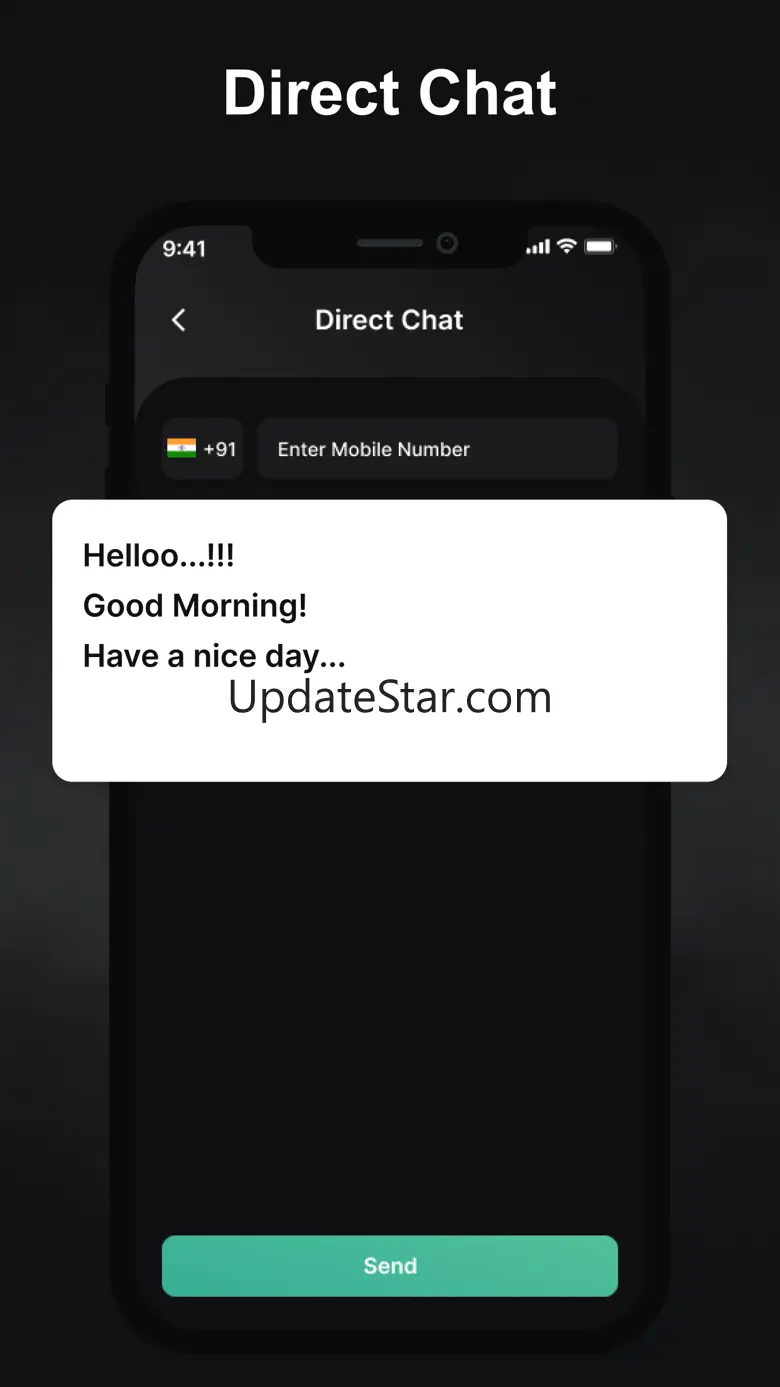 WA Scan for Web 2024 28.0