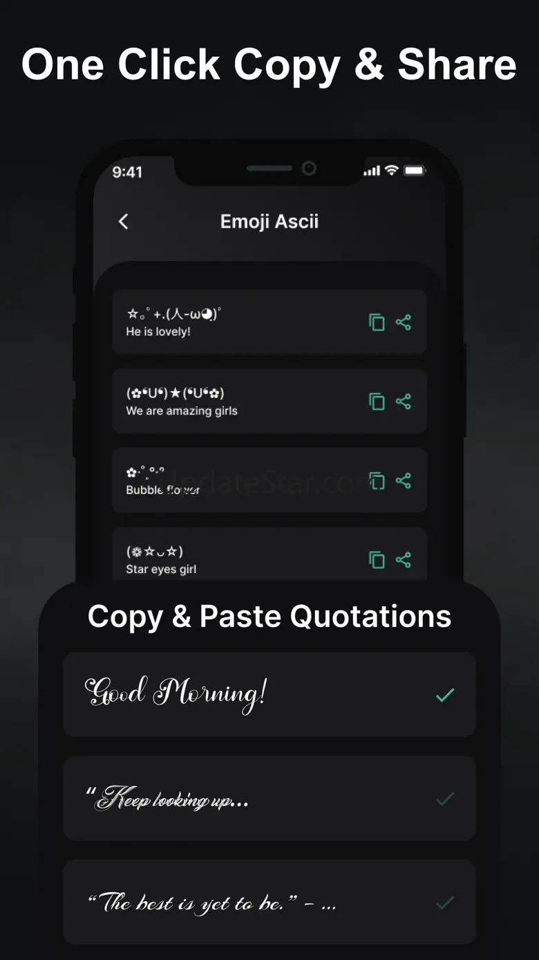 WA Scan for Web 2024 28.0