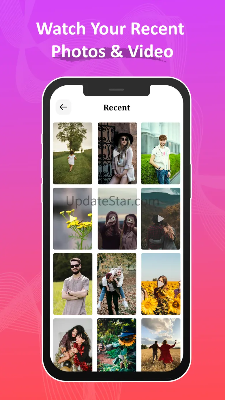 InstSaver 1.3
