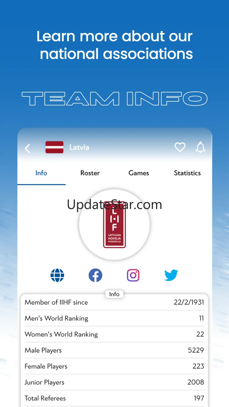 IIHF 2024 3.5.6