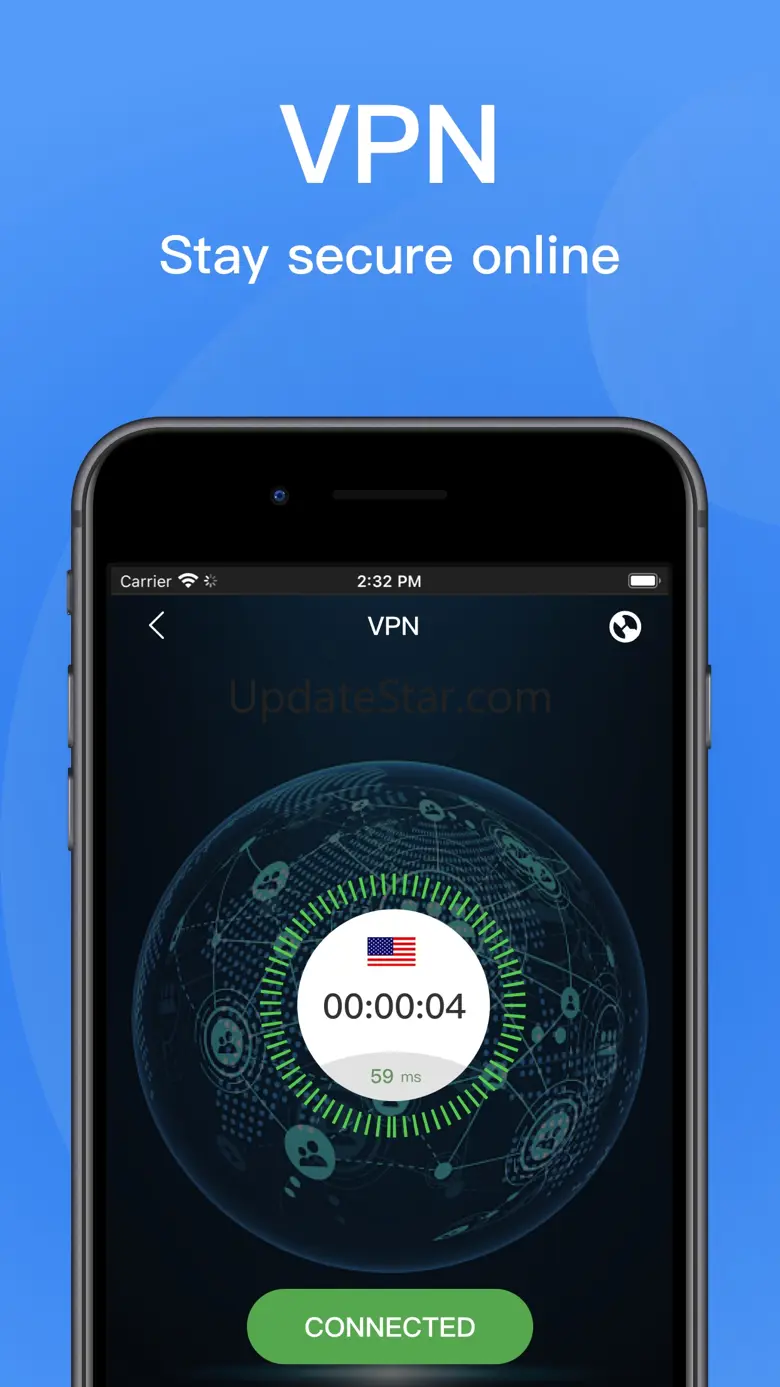 VPN ℠ 4.10.3