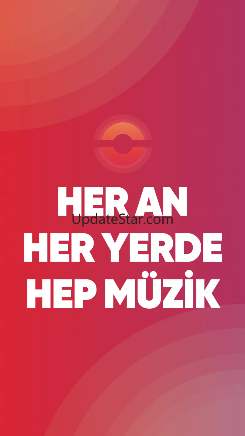 PowerApp Music 9.5.1