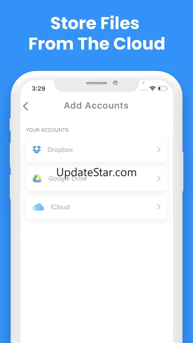 My Locker: Photo Vault Apps 6.2