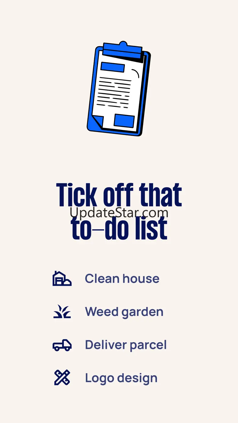 Airtasker 24.04.240348