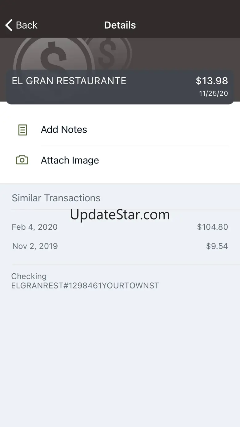 CO-OP Credit Union 3.11.3