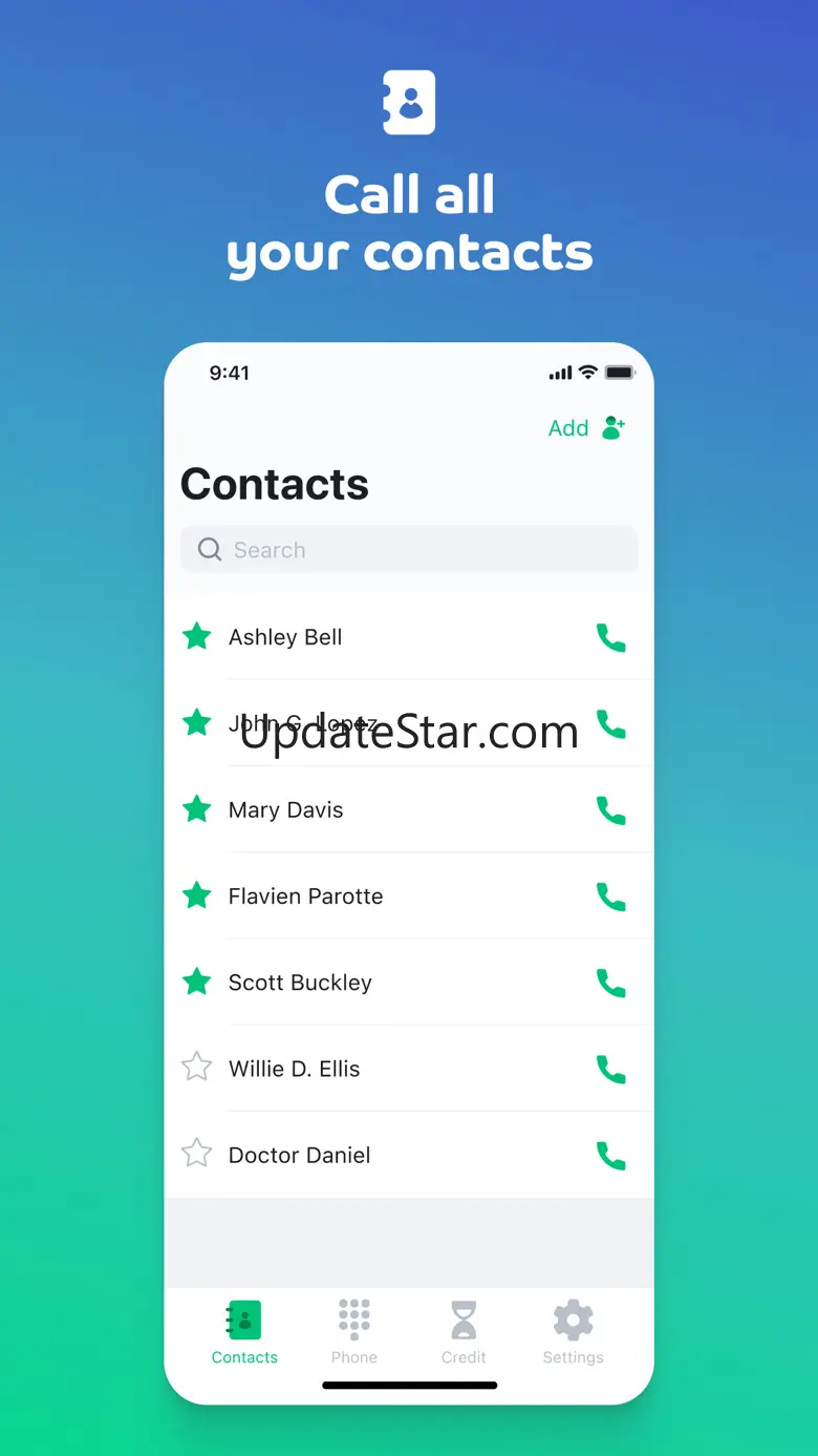 Rogervoice Phone Call Captions 5.0.0