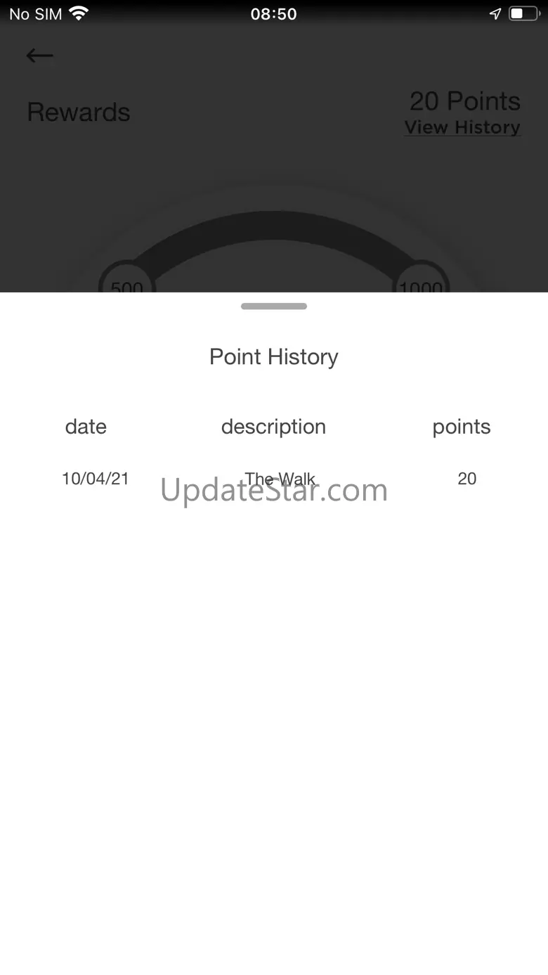 Earthbar 2.2.9