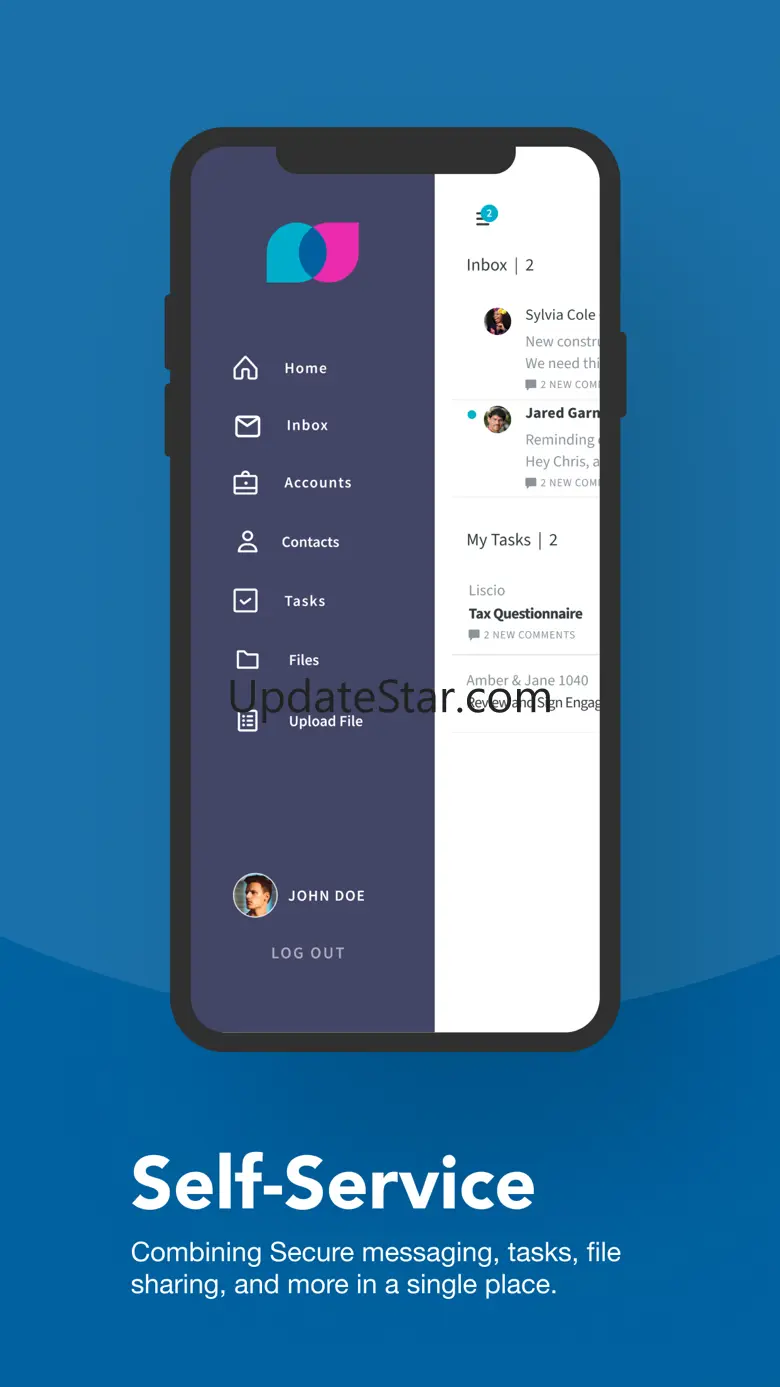 Liscio PRO 2.6.7