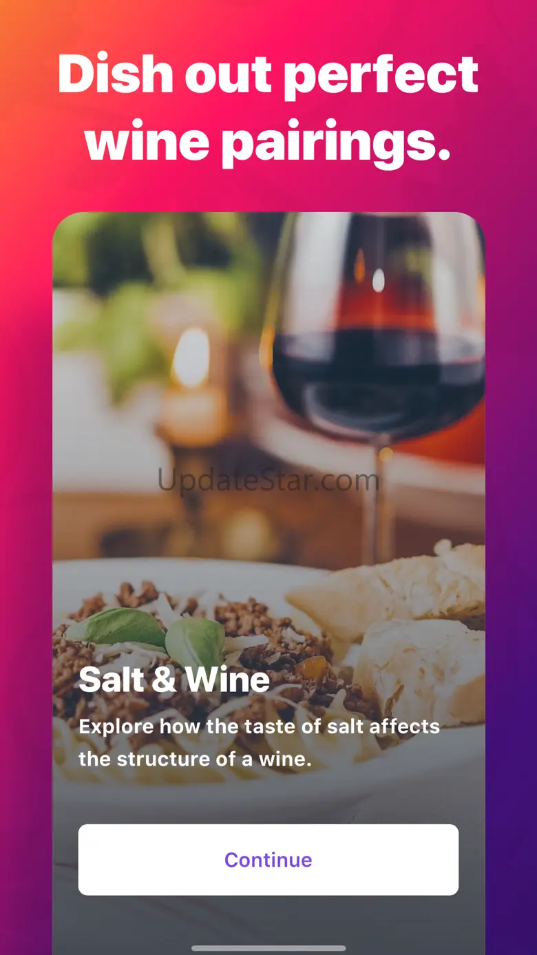 True Wine 1.9.5