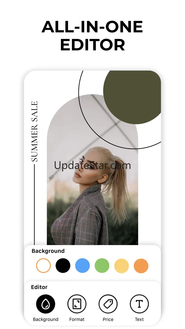 Content Creator: Post Maker 8.0.24