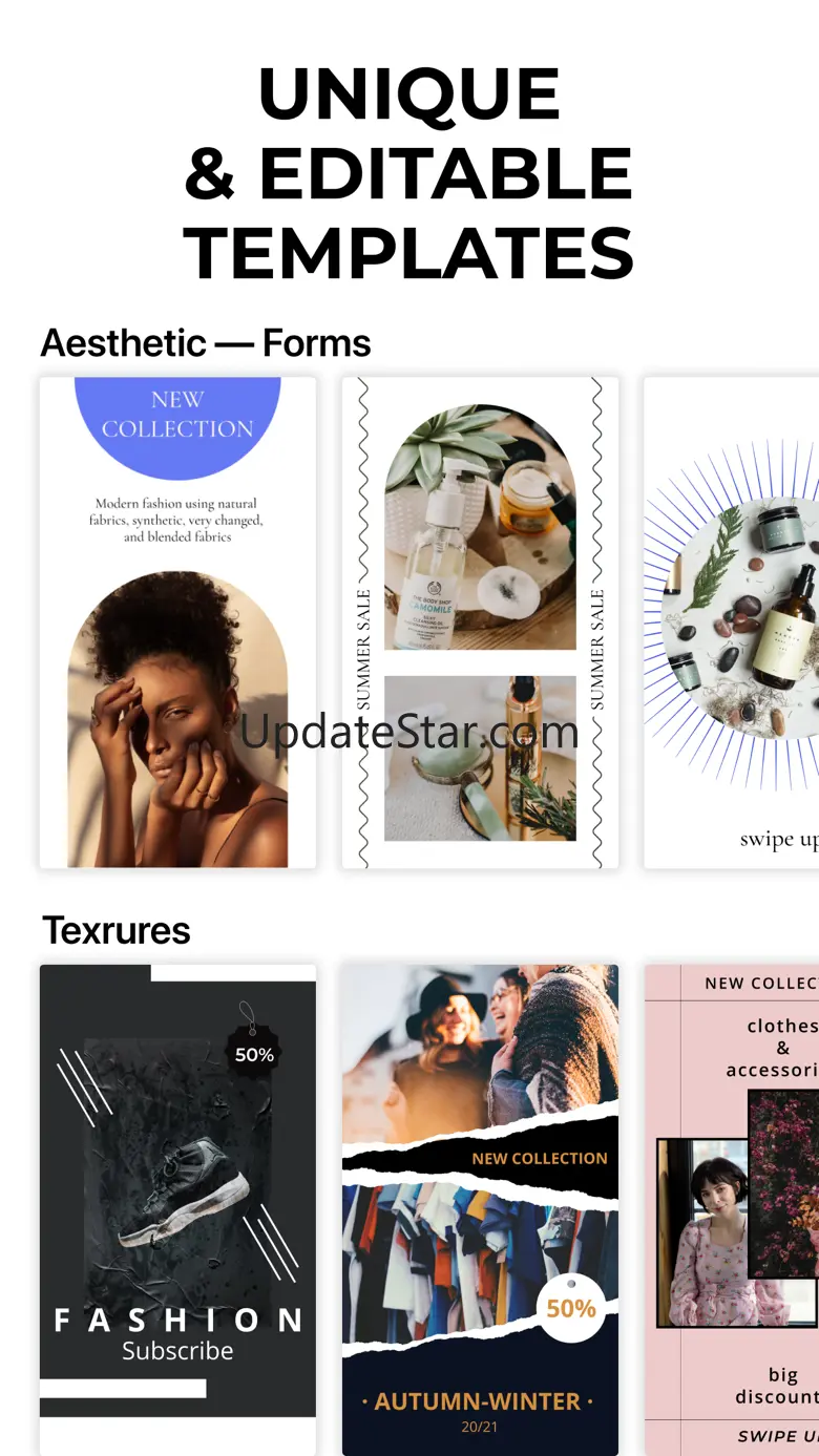 Content Creator: Post Maker 8.0.24