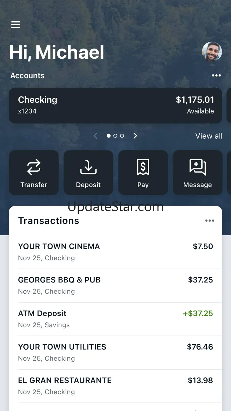 FNBMT 3.11.3