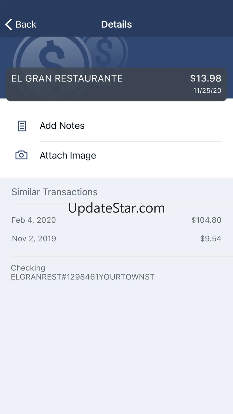 Lake-Osceola State Bank 3.11.3