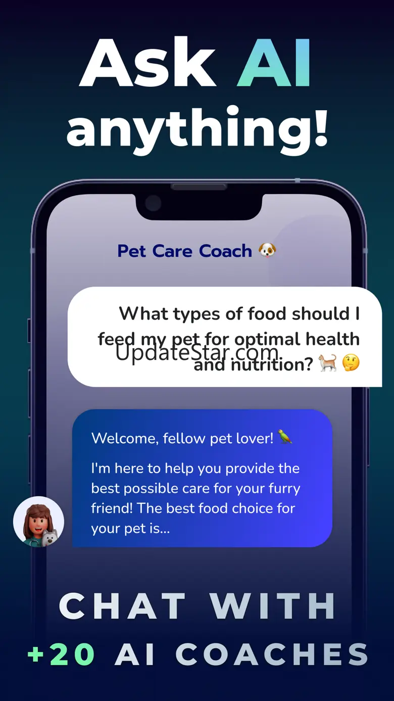 AI Text Generation - Aido 1.5.16