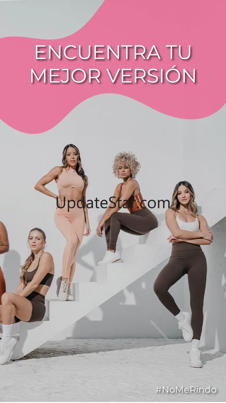 silBe by Silvy Araujo 3.0.3