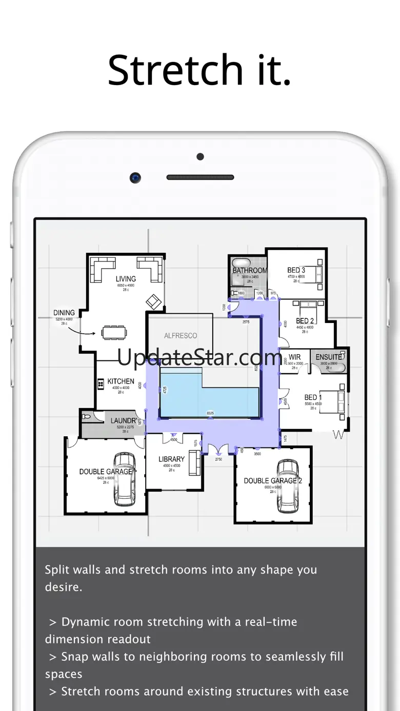 Planit2d 2.0.2
