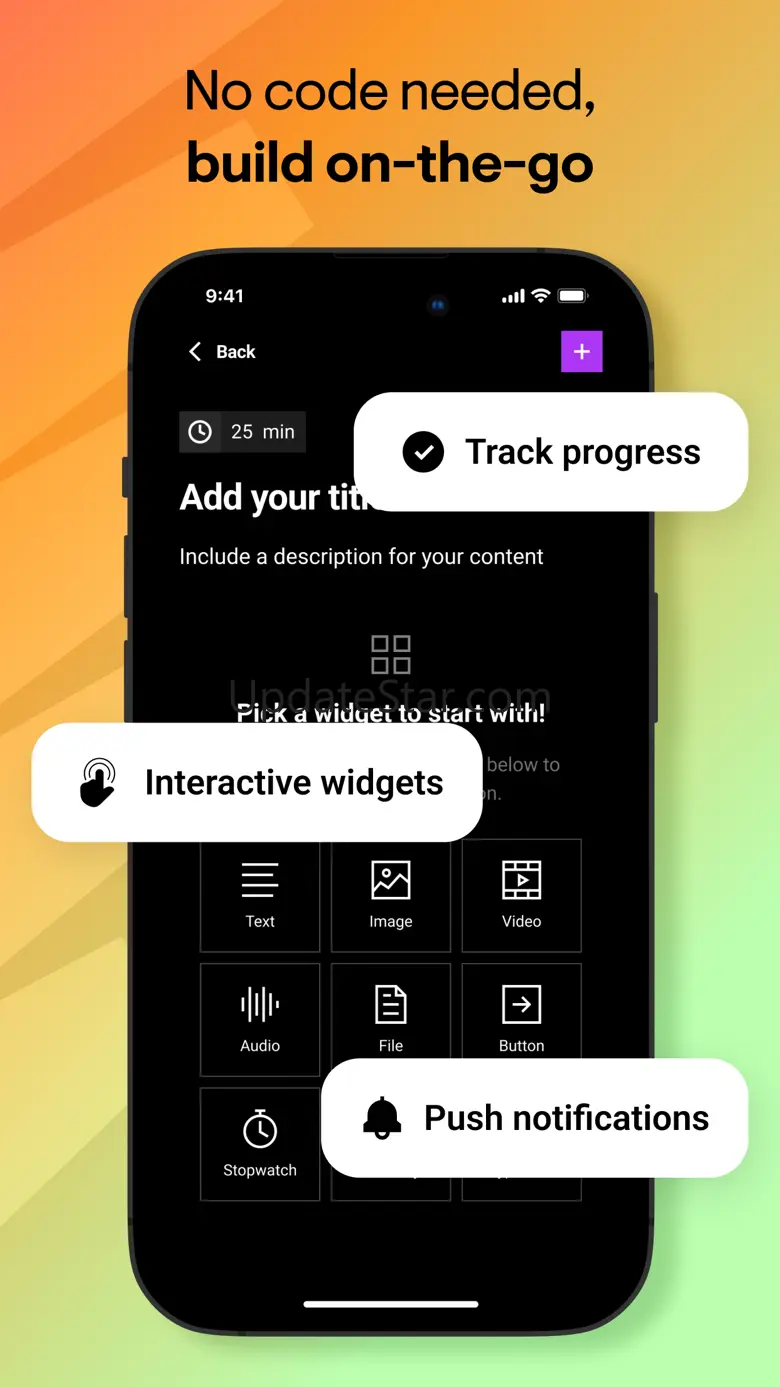 Passion.io 3.10.69