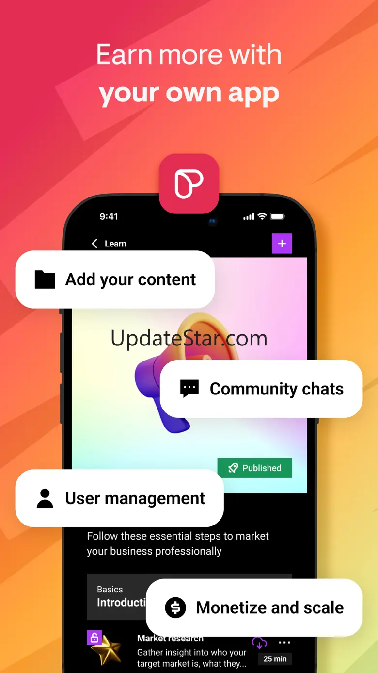 Passion.io 3.10.69