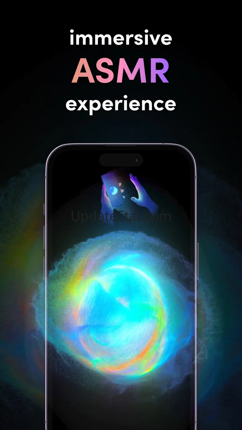 Motionscape: Mindful Breathing 1.5