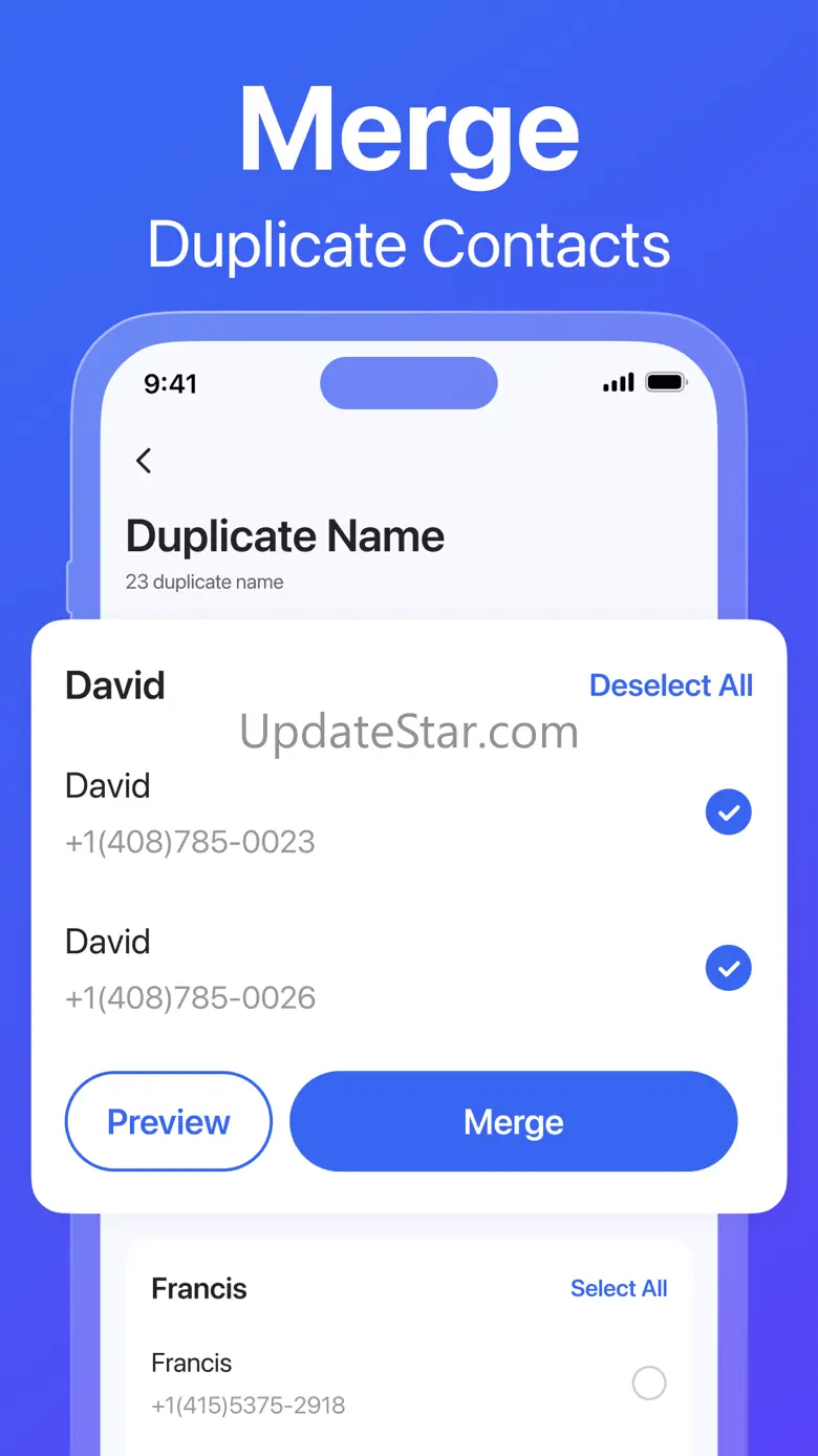 Ora Cleaner - Storage Cleaner 7.9