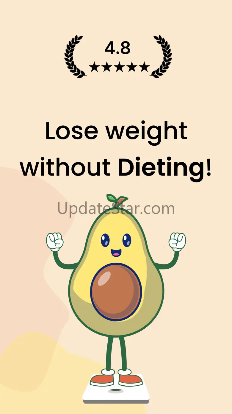 Fasted: Intermittent Fasting 2.0.1