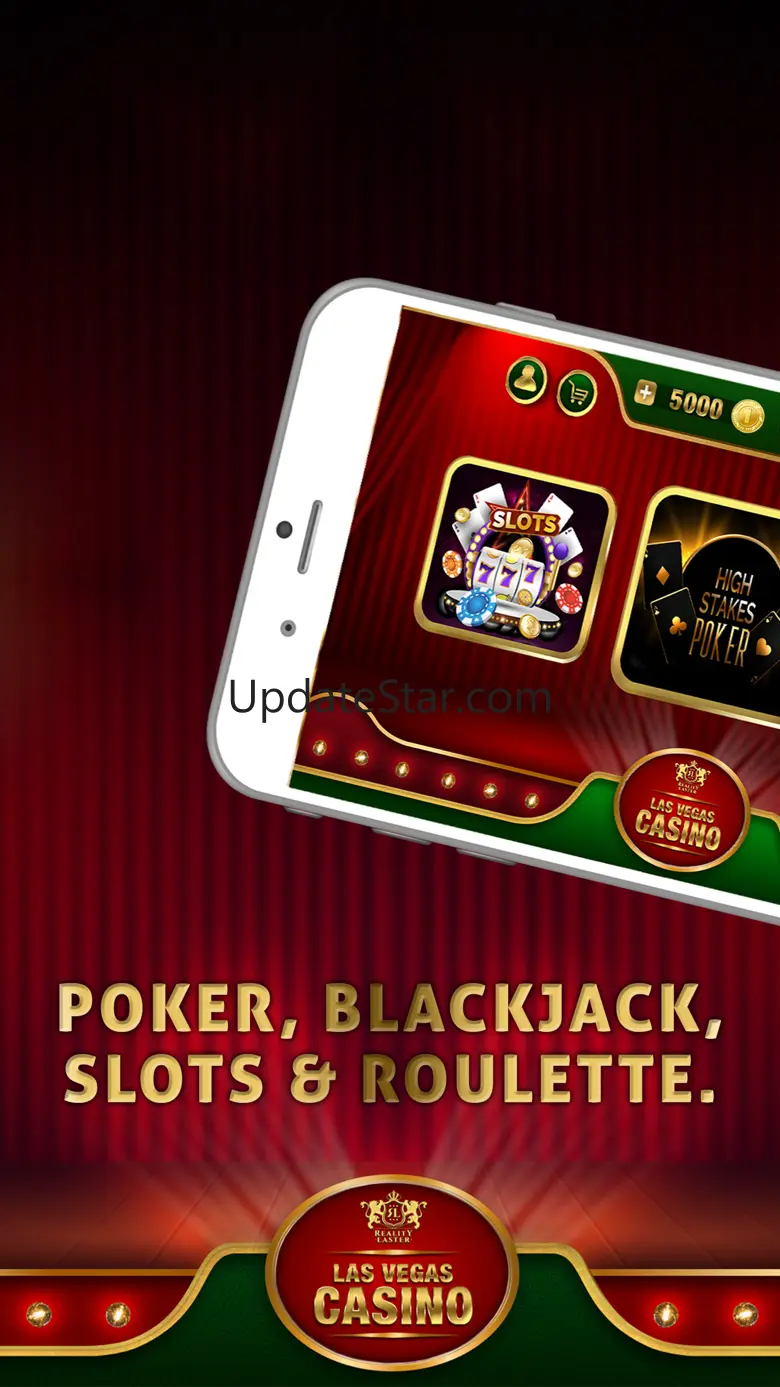 Lucky Blackjack 21 Dice Casino 3.1
