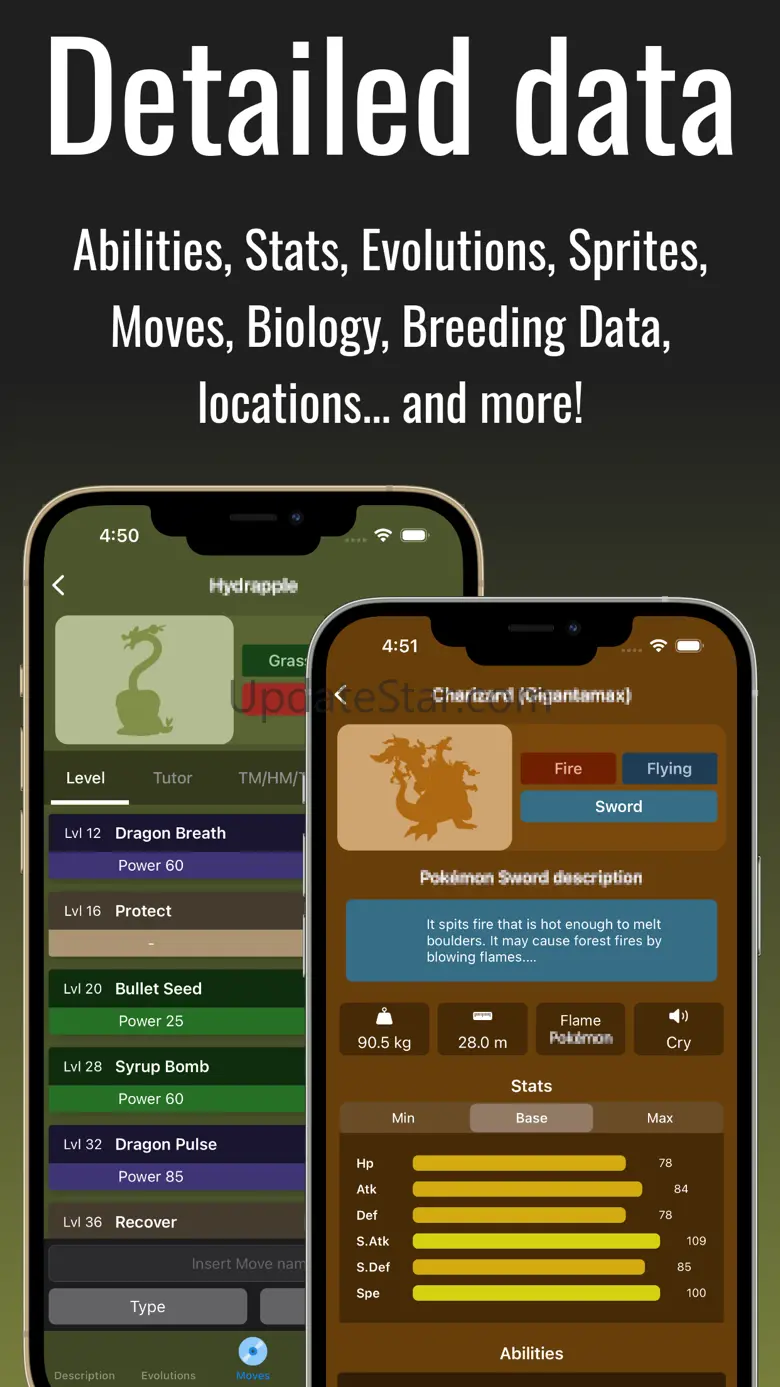 Prokedex 1.1.4
