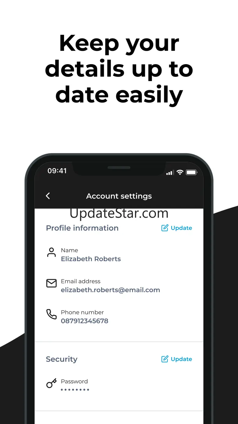 Uberzoot Hair Co 4.0.1
