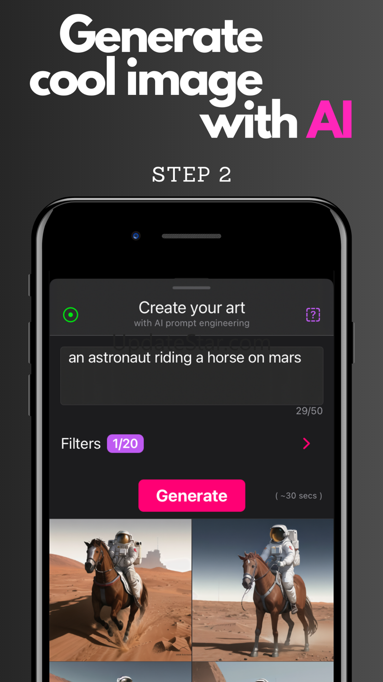 Sven AI Studio for Digital Art 4.4.1