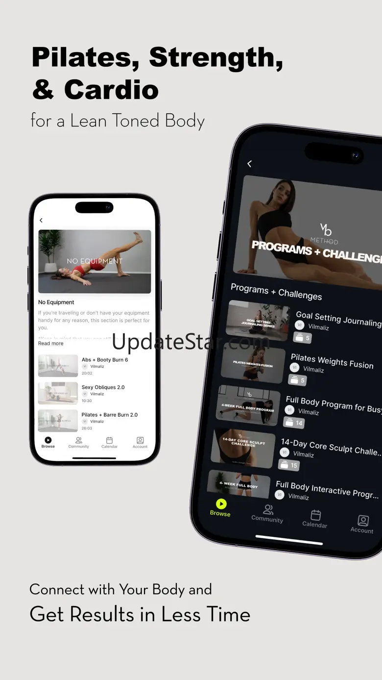 VB METHOD 9.17.2