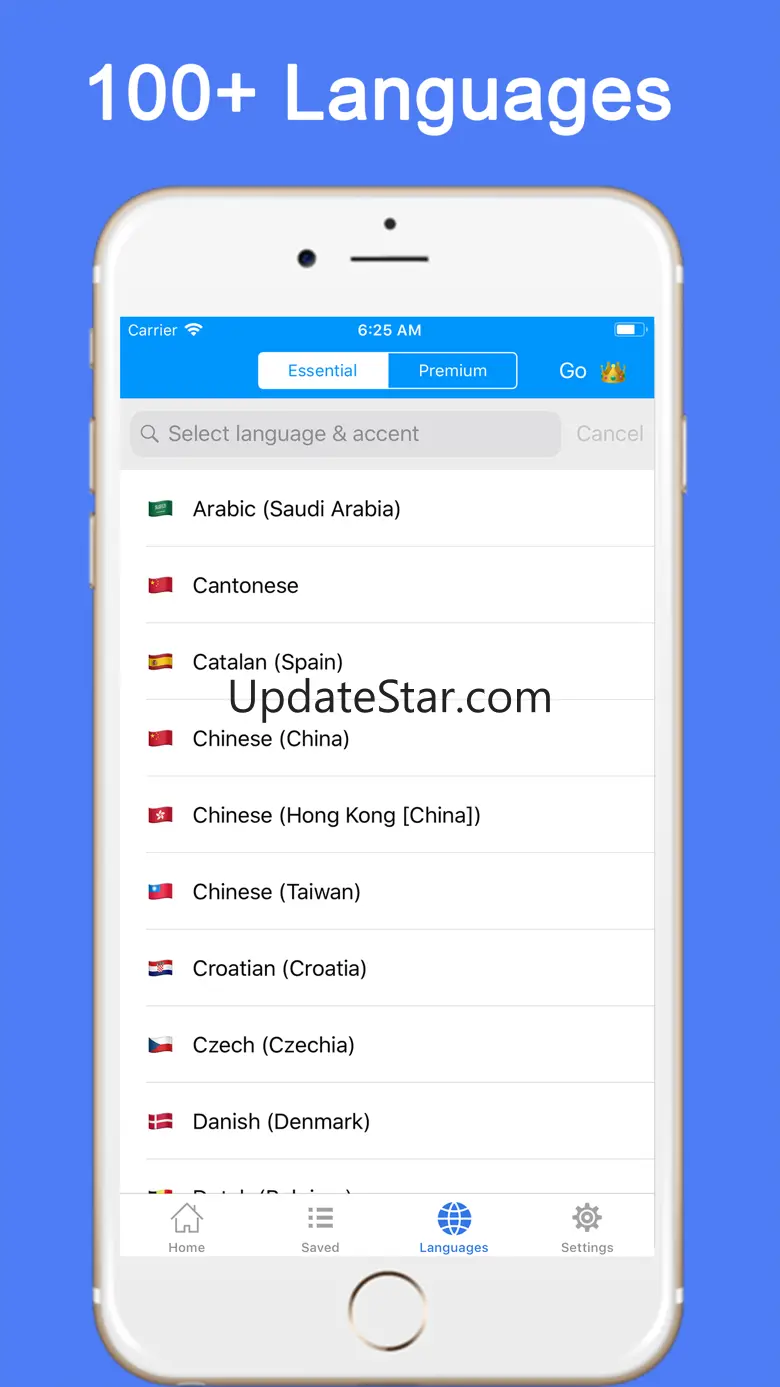 Speech to Text - Voice Notes 1.8