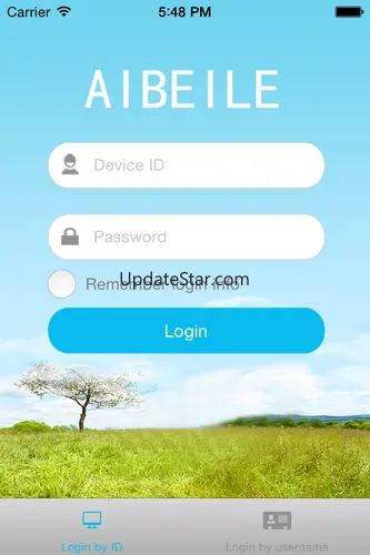 AIBEILE 2.4.4