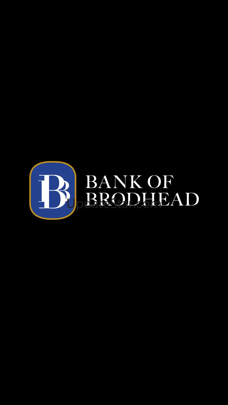 Bank of Brodhead 23.2.21