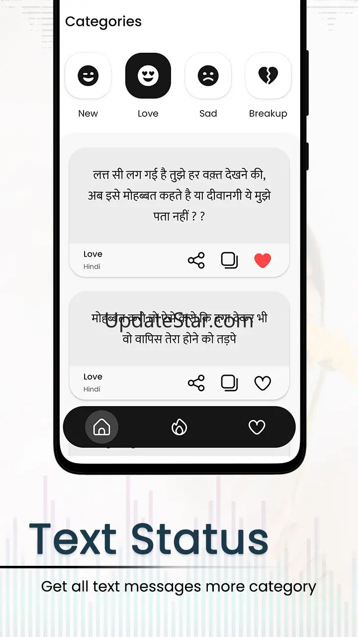 Video Status - Profile Picture 2.4