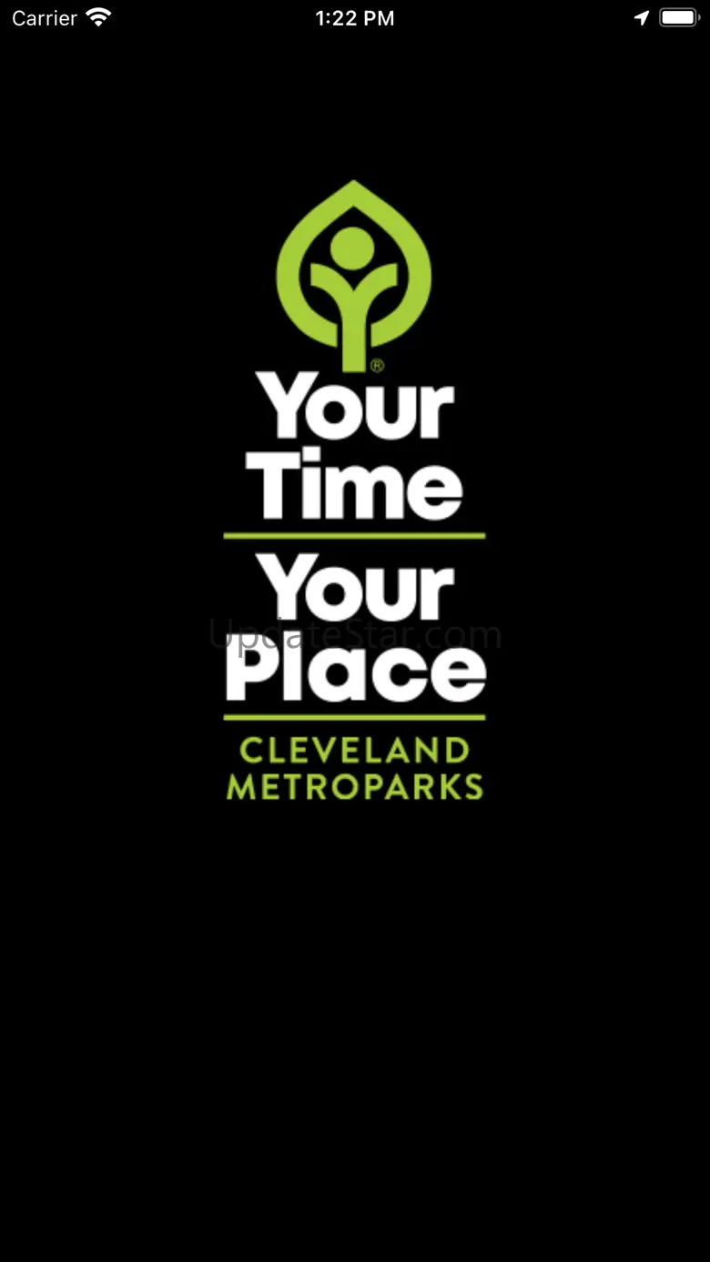 Cleveland Metroparks 3.12.0