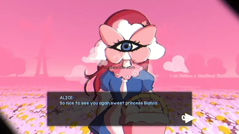 BBirthday - Visual Novel 1.13.1