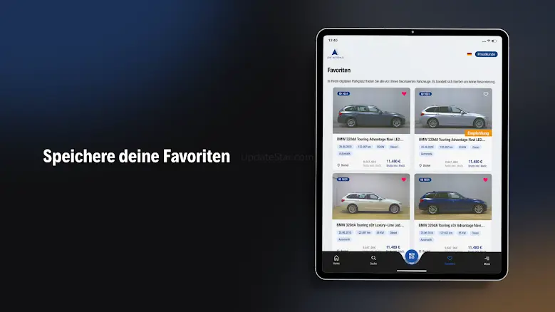 DAT AUTOHUS 4.0.1-prod