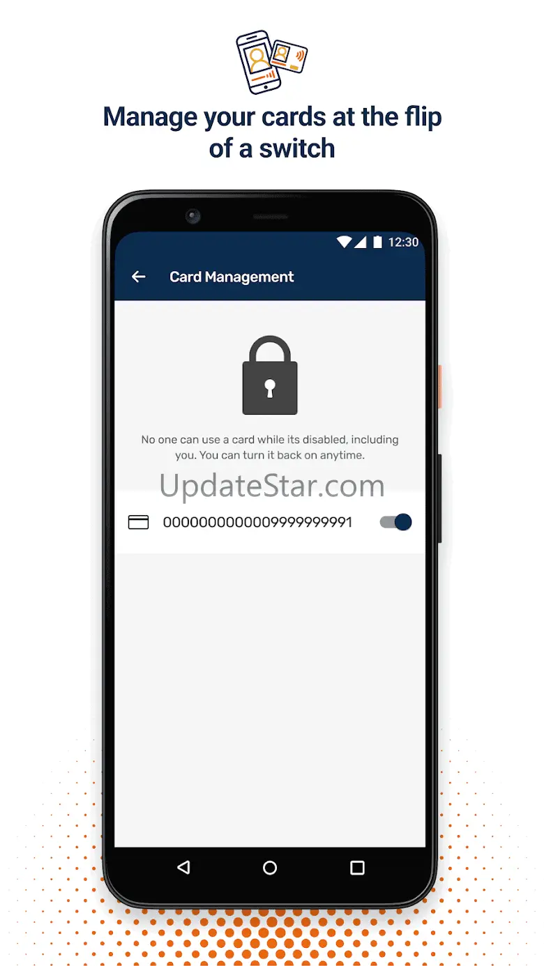 Transact eAccounts 2024.3.2