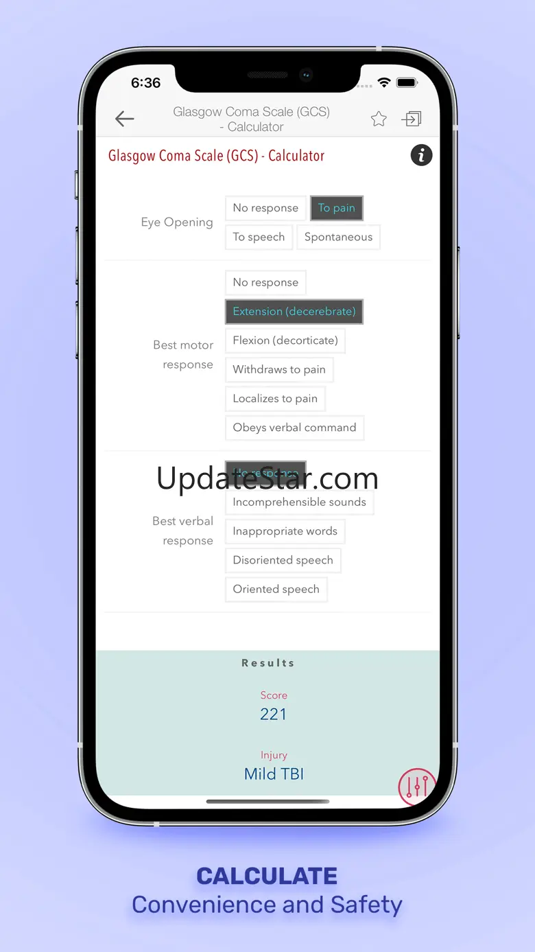 Ferri's Clinical Advisor 5.4.1