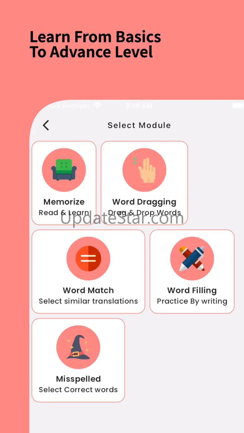 Learn Tagalog For Beginners 4.0