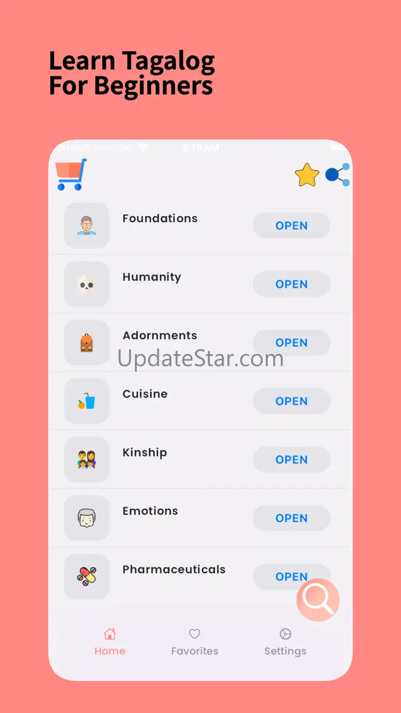 Learn Tagalog For Beginners 4.0