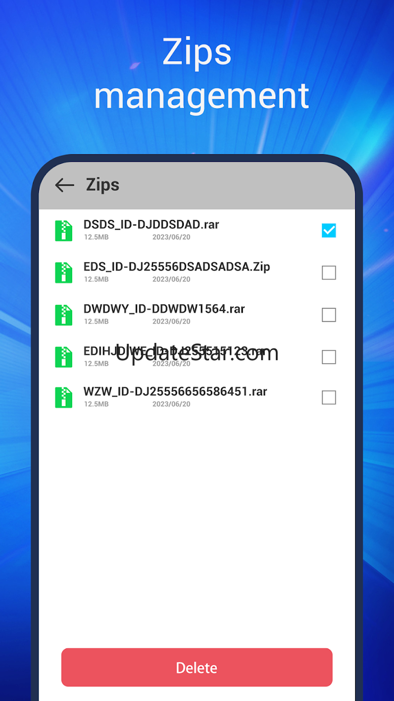 FileFlow