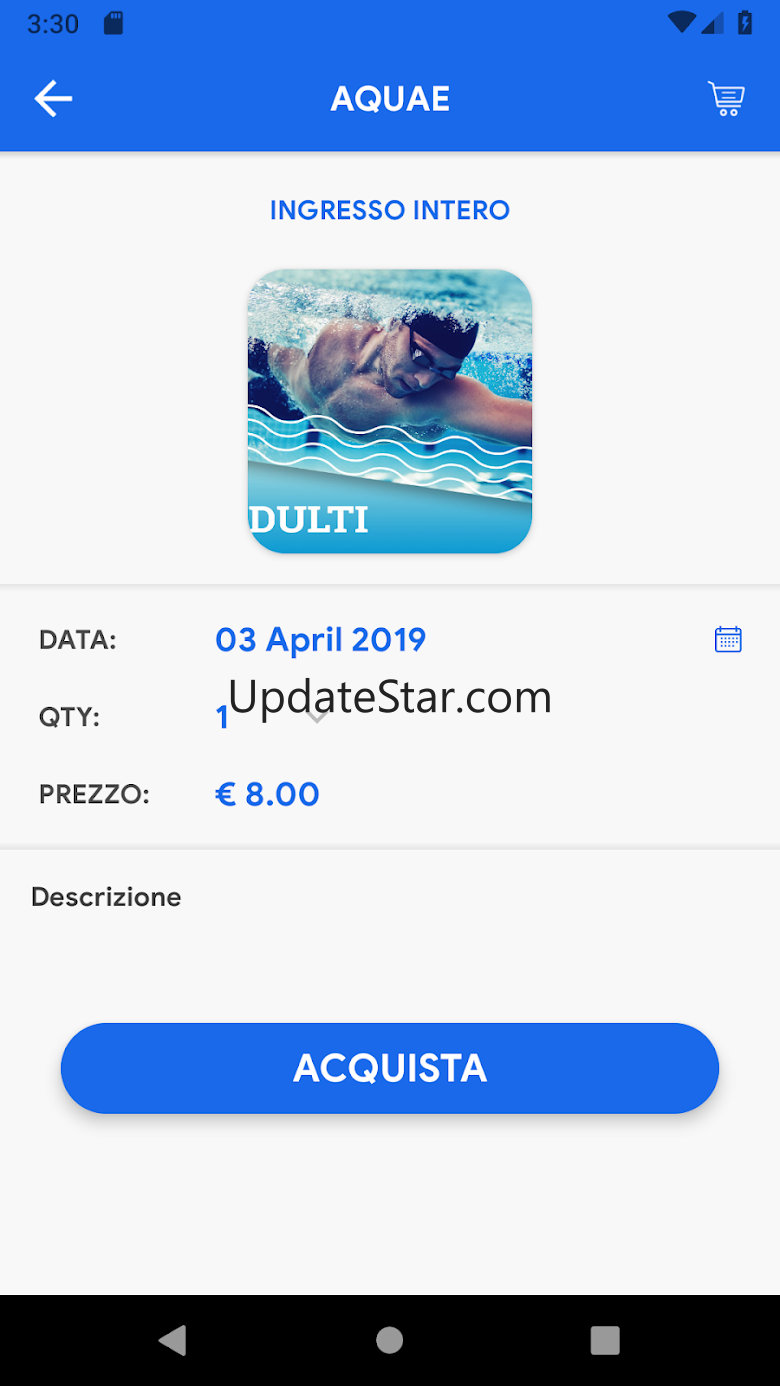 WellTeam 2.1.20
