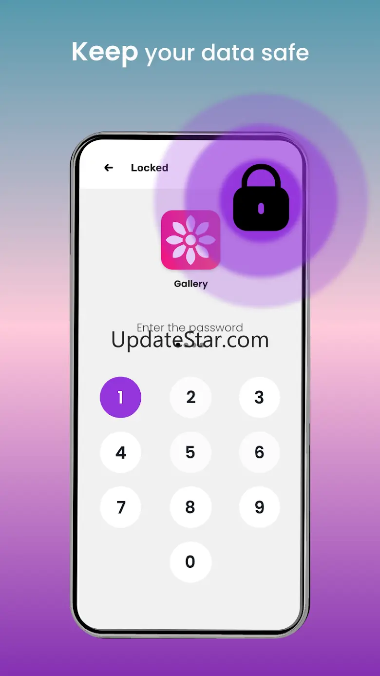 Icon Changer, Customize Icons 2.7