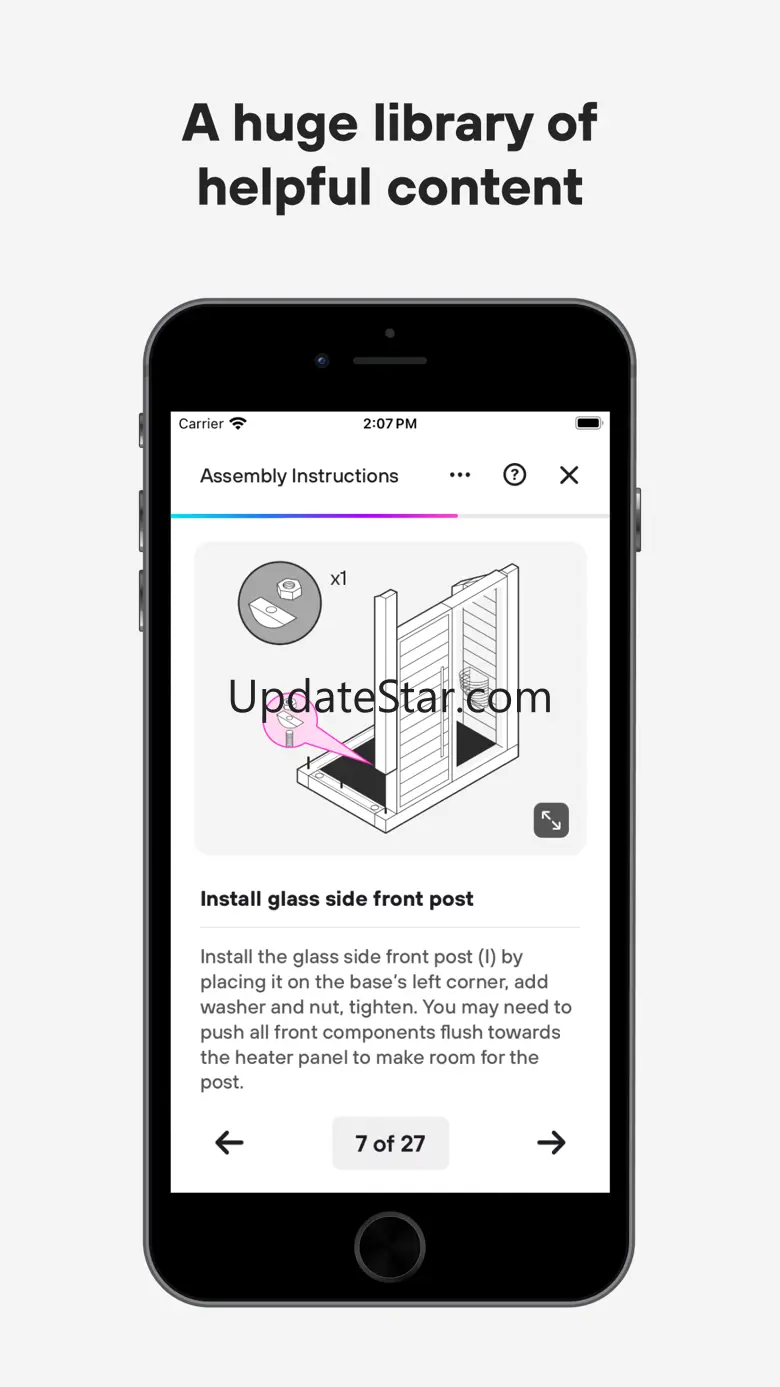 Plunge - Official App 2.0.2